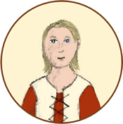 Lena