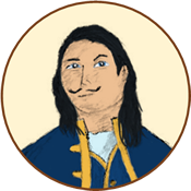Lord Richmond